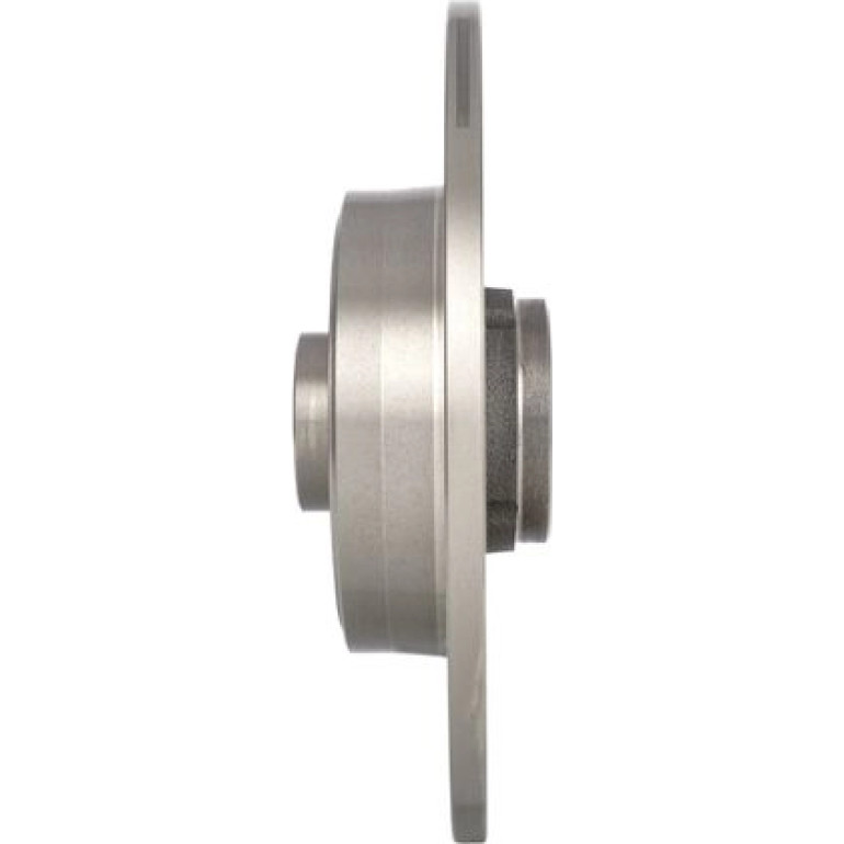 Bremsscheibe 0 986 479 108