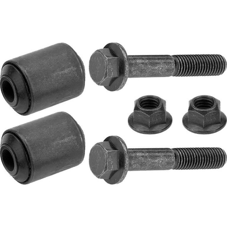 FEBI BILSTEIN 15426 Montagesatz, Lenker