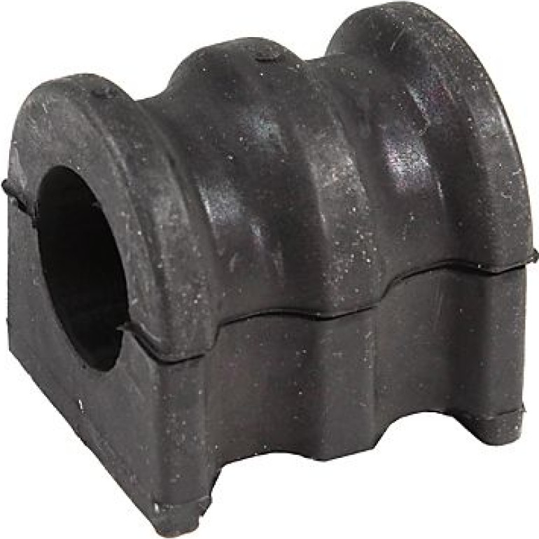 Lagerung, Stabilisator 52101008 Lagerung, Stabilisator 52101008
