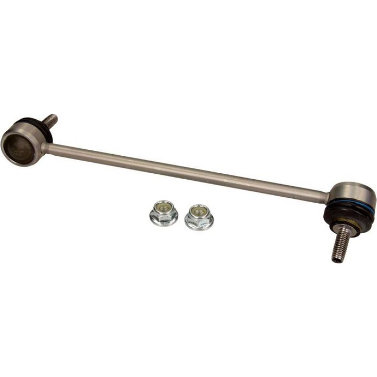 Stange/Strebe, Stabilisator QS3445/HQ Stange/Strebe, Stabilisator QS3445/HQ