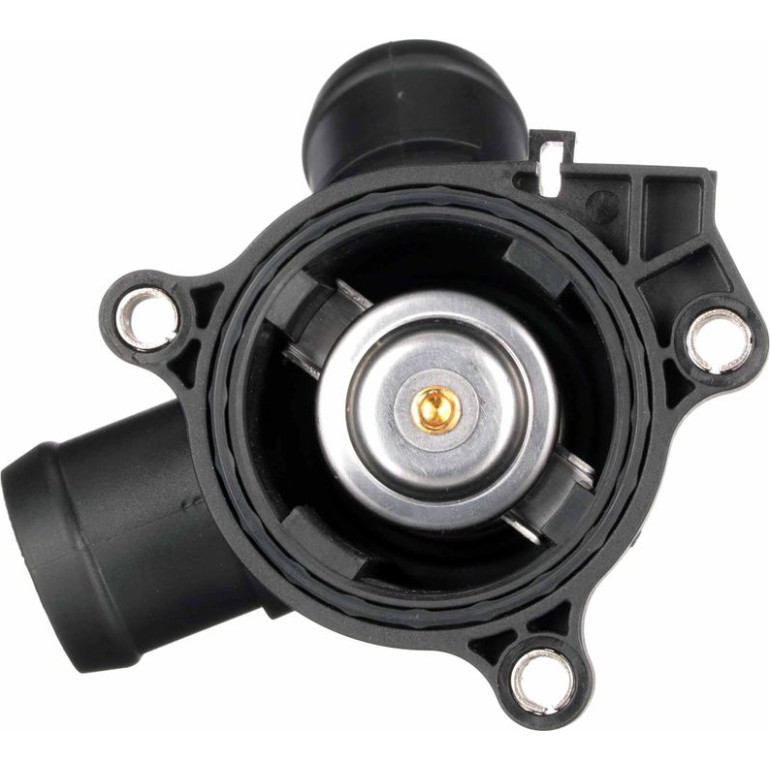 Thermostat, Kühlmittel TH65195G1