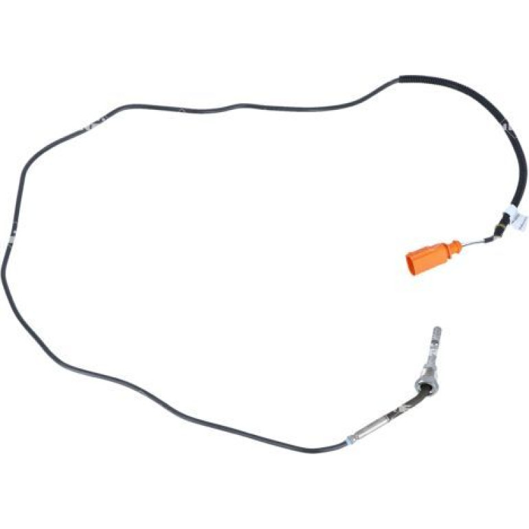 Sensor, Abgastemperatur 707057 Sensor, Abgastemperatur 707057