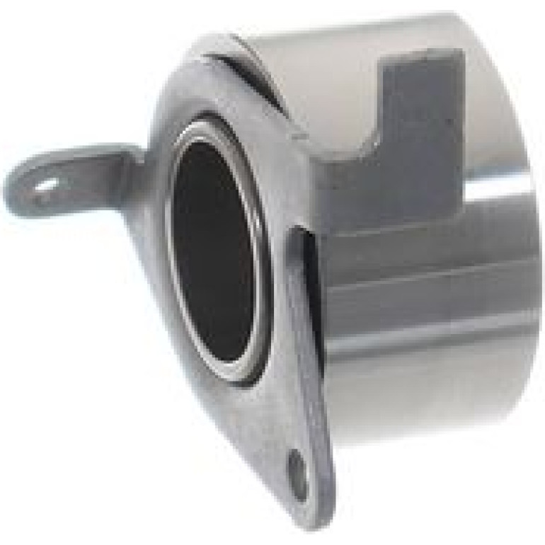 Spannrolle, Zahnriemen VKM 77500