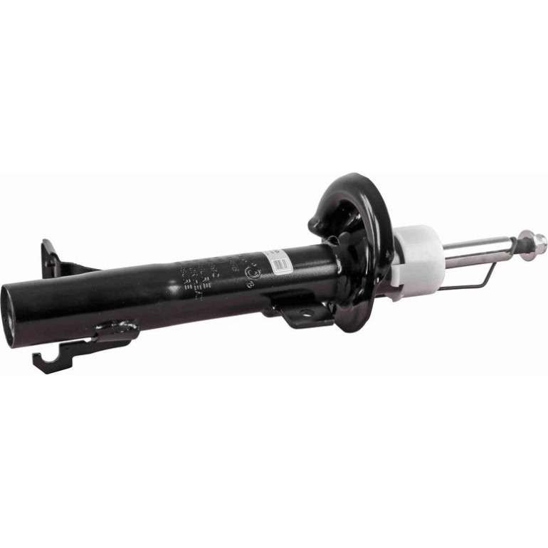 Stoßdämpfer V25-1855 Stoßdämpfer V25-1855