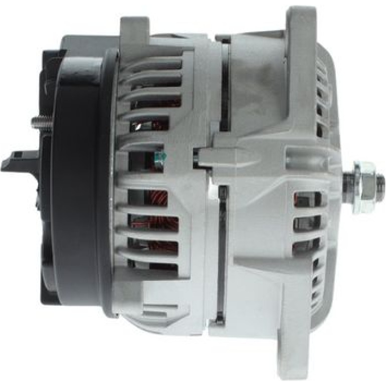 Generator 1 986 A00 932 Generator 1 986 A00 932