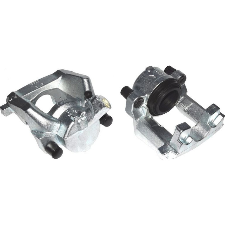 Bremssattel 9290121