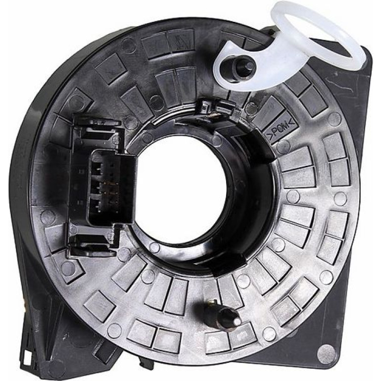 Wickelfeder, Airbag 09161203 Wickelfeder, Airbag 09161203