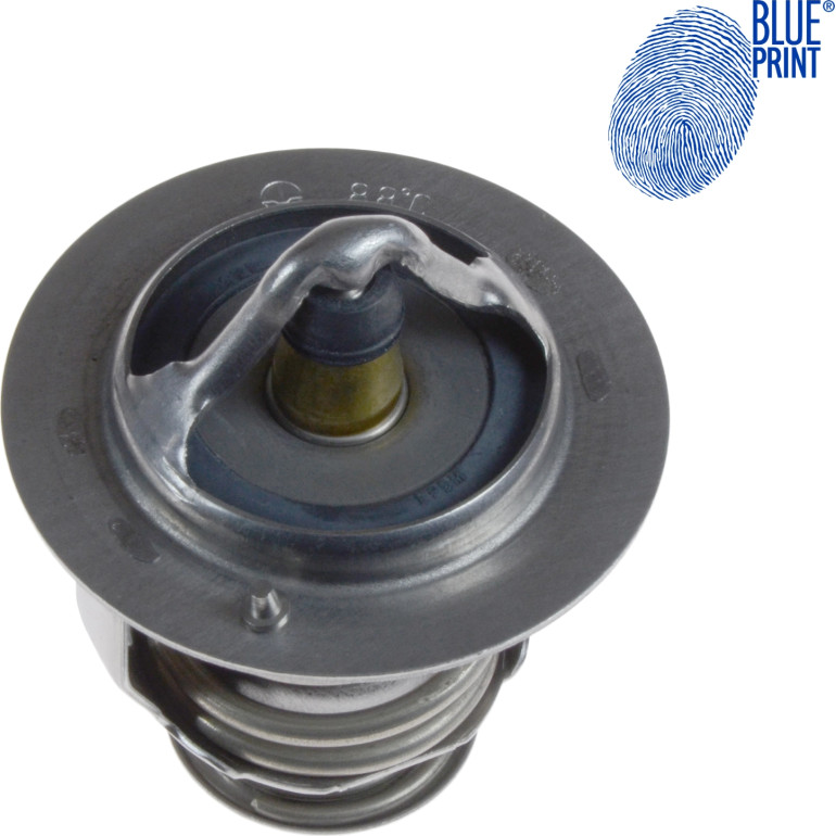 Thermostat, Kühlmittel ADT39219 Thermostat, Kühlmittel ADT39219