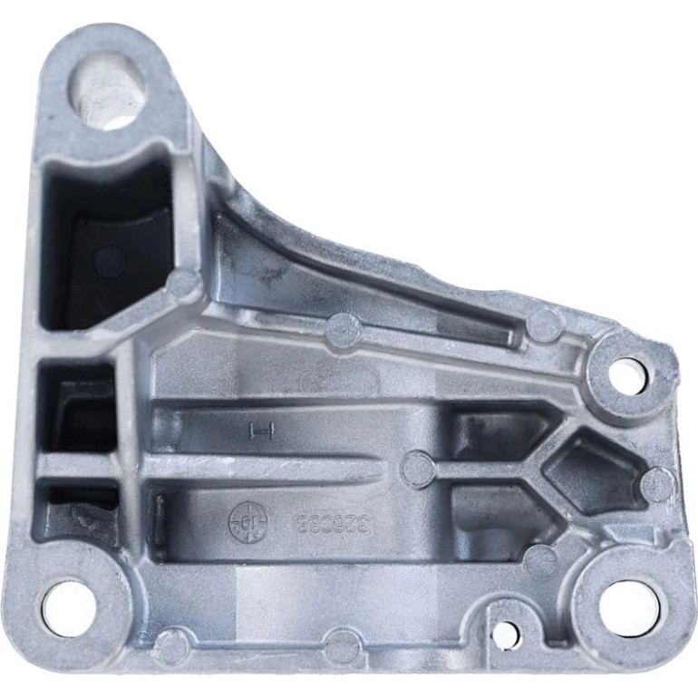 Lagerung, Automatikgetriebe 31337 01