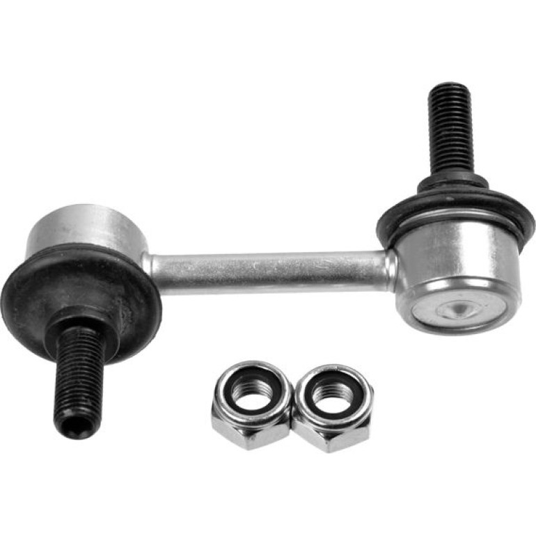 Stange/Strebe, Stabilisator 35415 01 Stange/Strebe, Stabilisator 35415 01