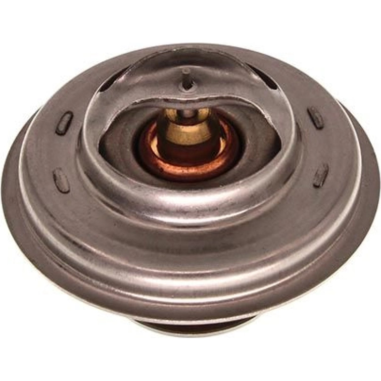 Thermostat, Kühlmittel 67-0013 Thermostat, Kühlmittel 67-0013