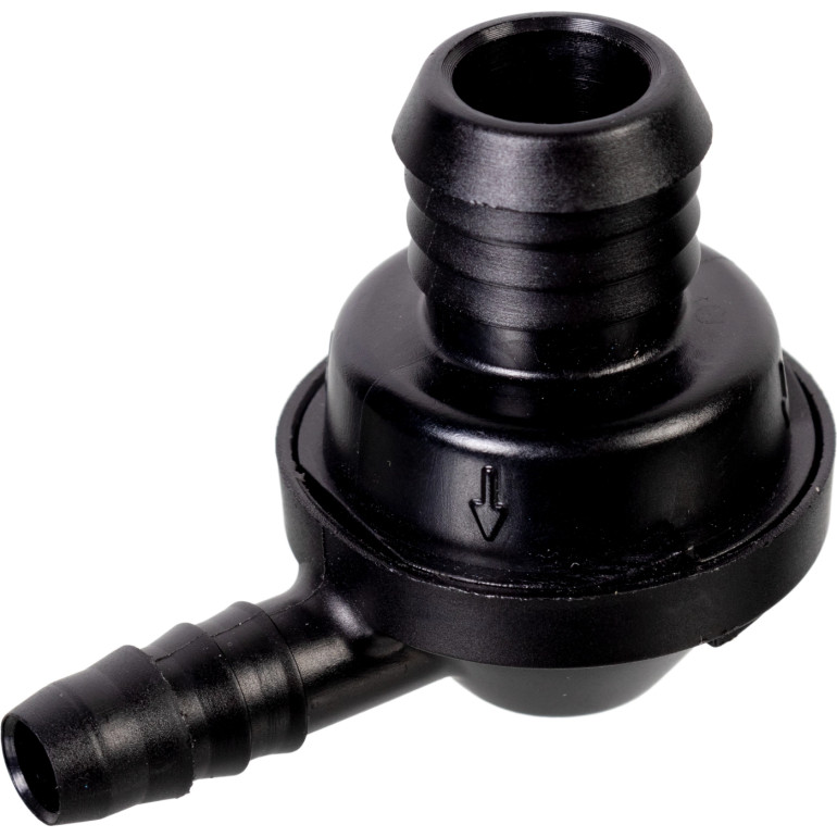 FEBI BILSTEIN 175530 Ventil, Kurbelgehäuseentlüftung FEBI BILSTEIN 175530 Ventil, Kurbelgehäuseentlüftung