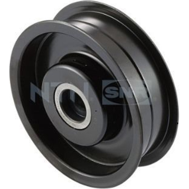 Umlenk-/Führungsrolle, Keilrippenriemen GA351.57 Umlenk-/Führungsrolle, Keilrippenriemen GA351.57