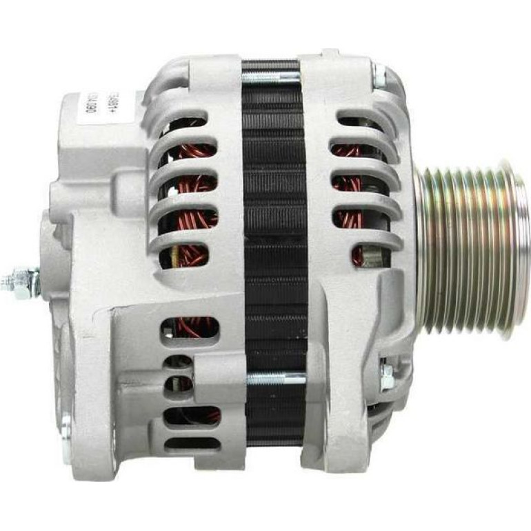 Generator 145.534.090.130