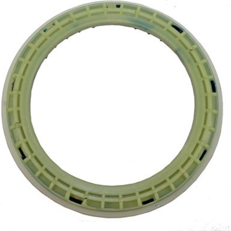 Wälzlager, Federbeinstützlager 6490088 Wälzlager, Federbeinstützlager 6490088