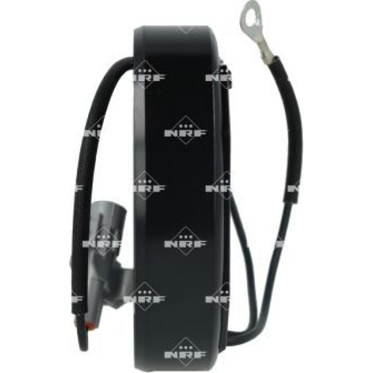 Spule, Magnetkupplung-Kompressor 38667 Spule, Magnetkupplung-Kompressor 38667