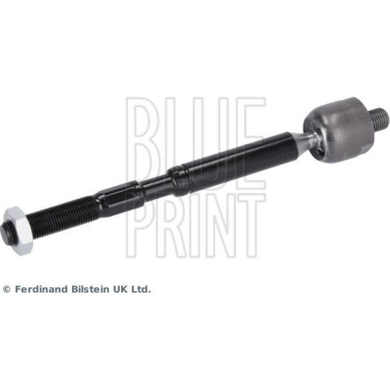 Axialgelenk, Spurstange ADBP870034
