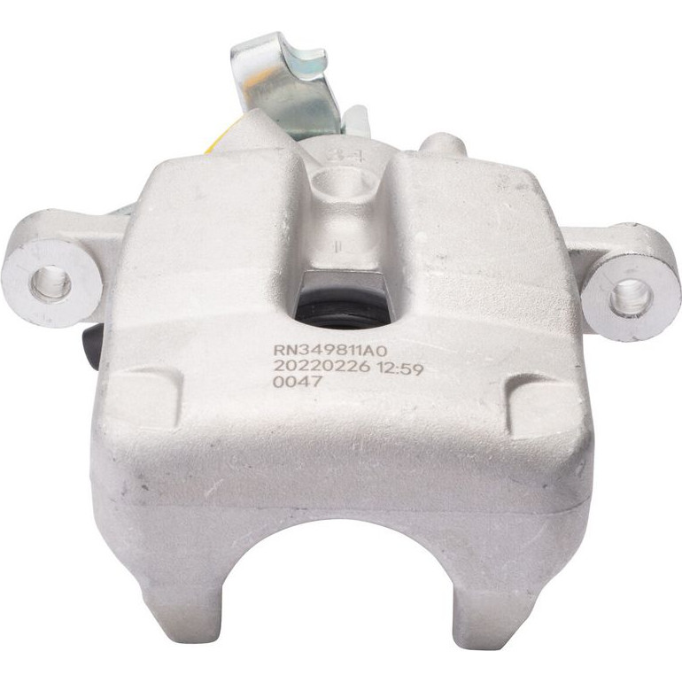 Bremssattel 9298072