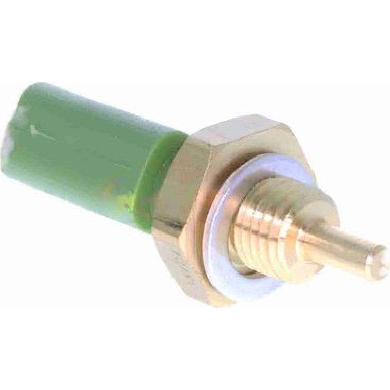 Sensor, Kühlmitteltemperatur V46-72-0086