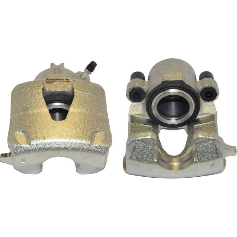 Bremssattel 9298429