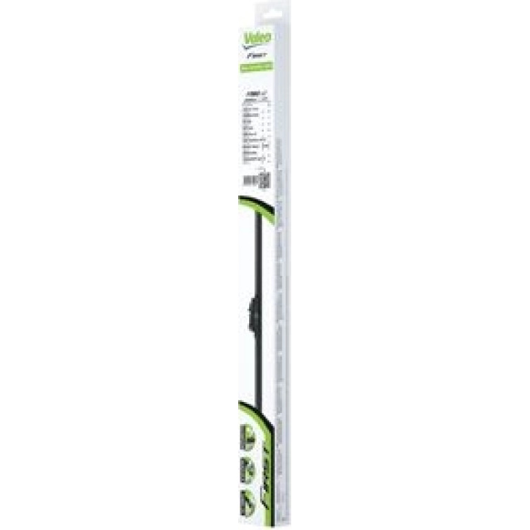 Wischblatt 575008