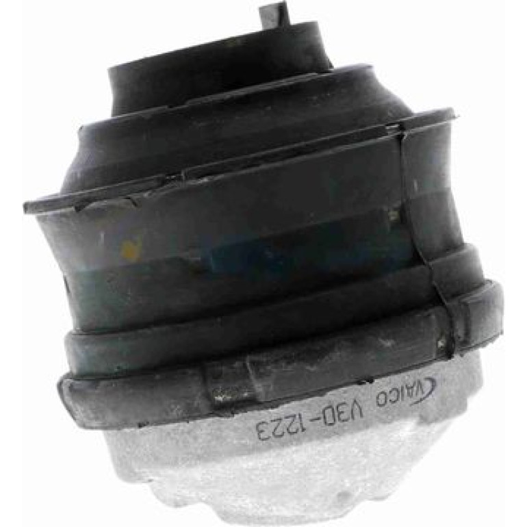 Lagerung, Motor V30-1223 Lagerung, Motor V30-1223