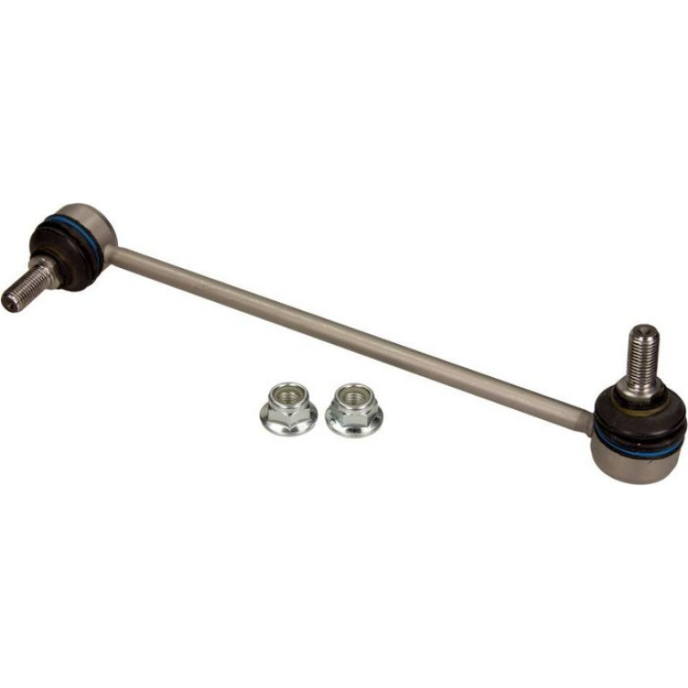 Stange/Strebe, Stabilisator QS6237/HQ Stange/Strebe, Stabilisator QS6237/HQ