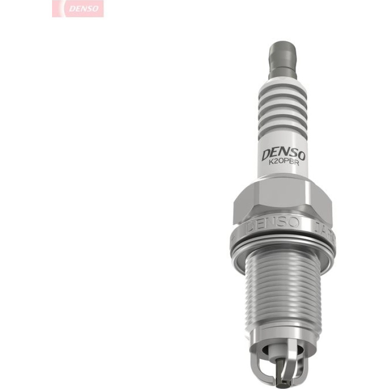 Zündkerze K20PBR Zündkerze K20PBR