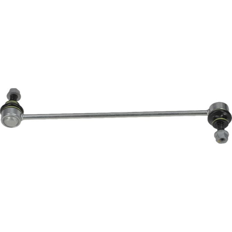 Stange/Strebe, Stabilisator L16604