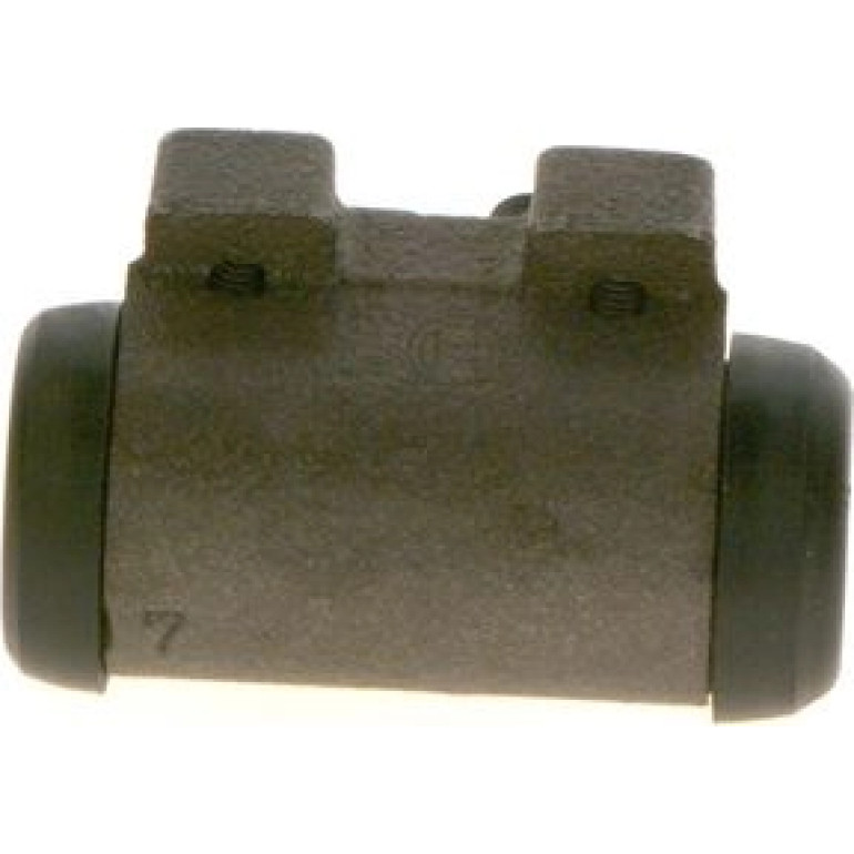 Radbremszylinder F 026 002 521 Radbremszylinder F 026 002 521