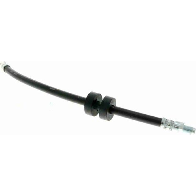 Bremsschlauch V95-9579 Bremsschlauch V95-9579