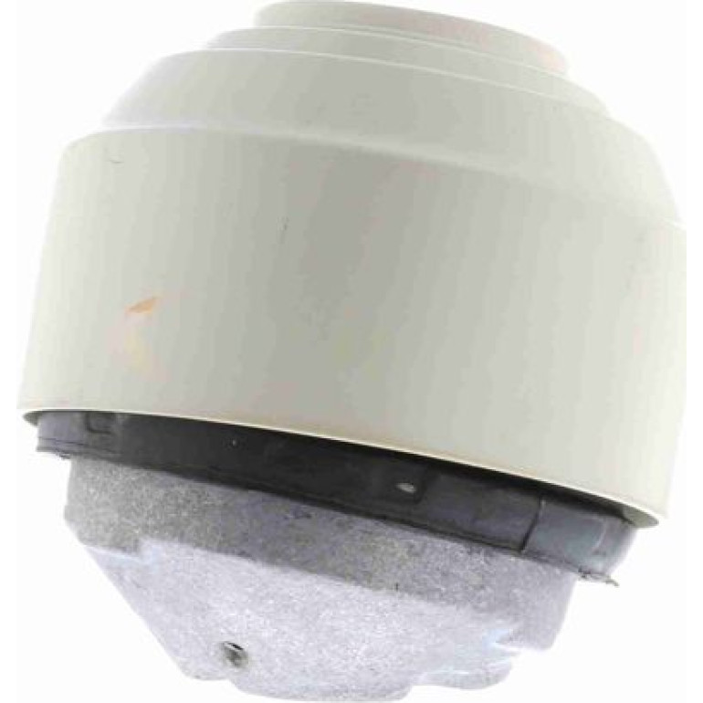 Lagerung, Motor V30-0761 Lagerung, Motor V30-0761