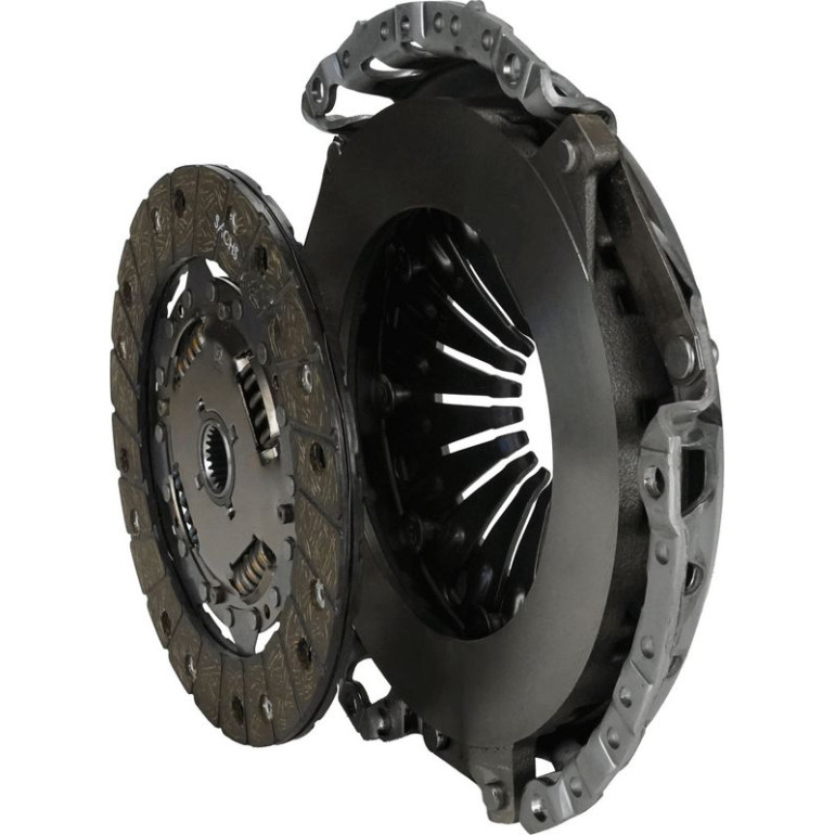 SACHS 3000 840 301 Kupplungssatz