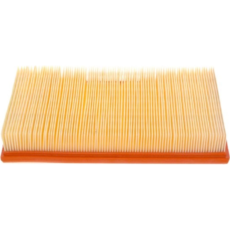 BOSCH 1 457 429 896 Luftfilter BOSCH 1 457 429 896 Luftfilter