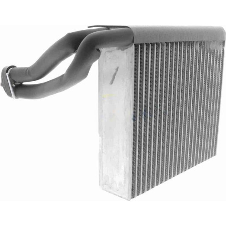 Verdampfer, Klimaanlage V30-65-0038