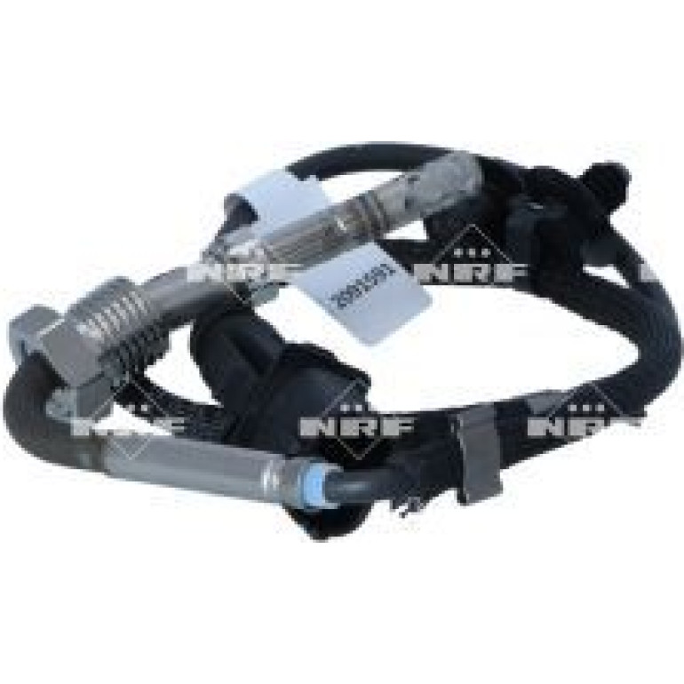 Sensor, Abgastemperatur 707249