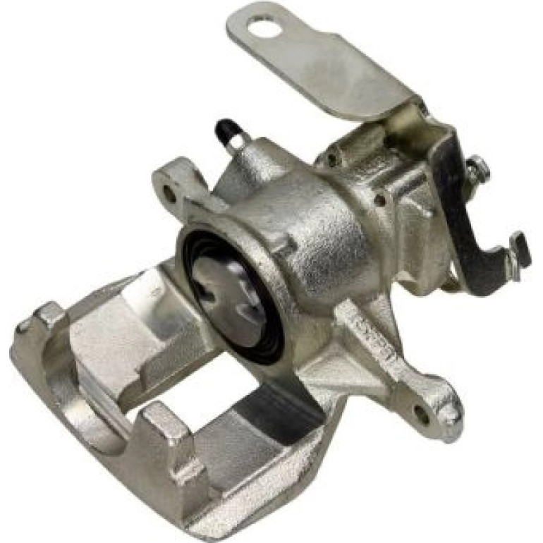 Bremssattel 82-0056 Bremssattel 82-0056