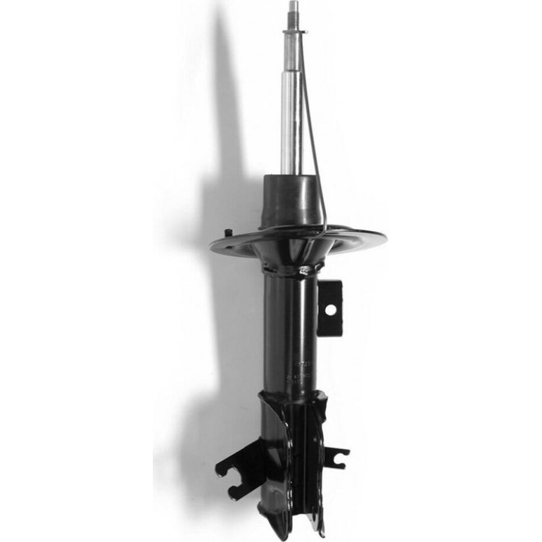 Stoßdämpfer 16797 Stoßdämpfer 16797