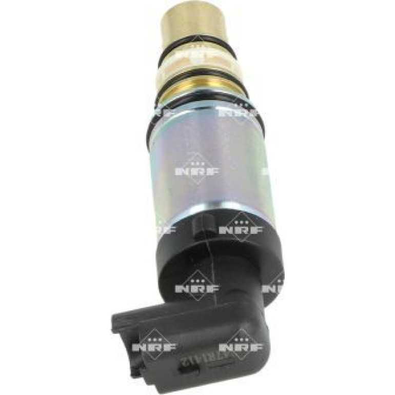 Regelventil, Kompressor 38426