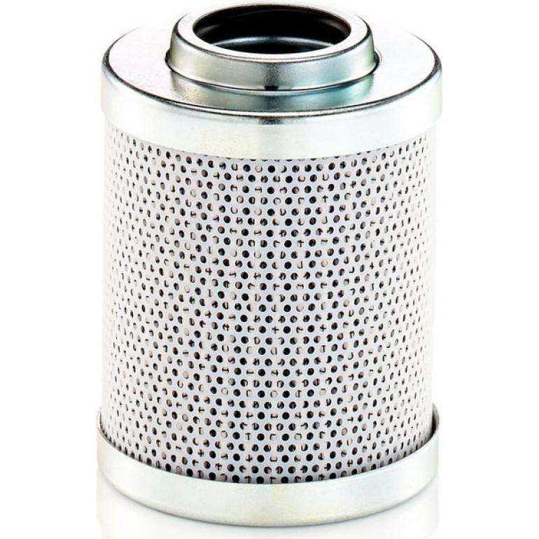 Filter, Arbeitshydraulik HD 6003