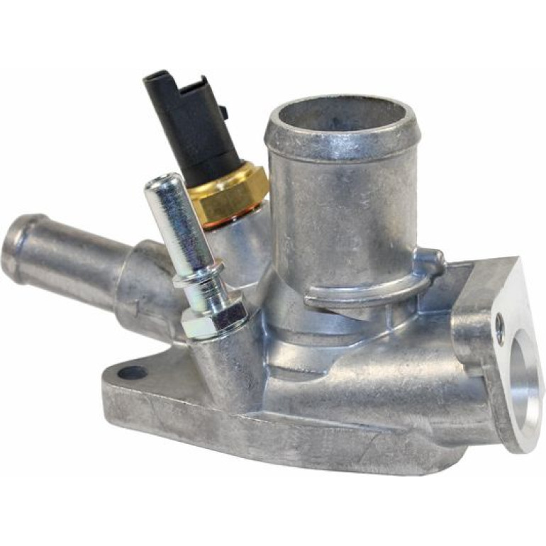 Thermostat, Kühlmittel 4006117 Thermostat, Kühlmittel 4006117