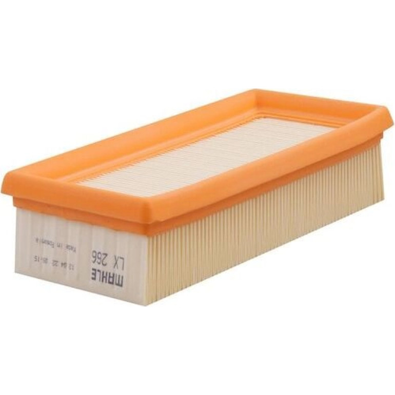 Luftfilter LX 266