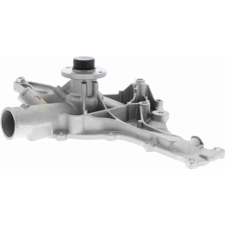 Wasserpumpe V30-50048 Wasserpumpe V30-50048