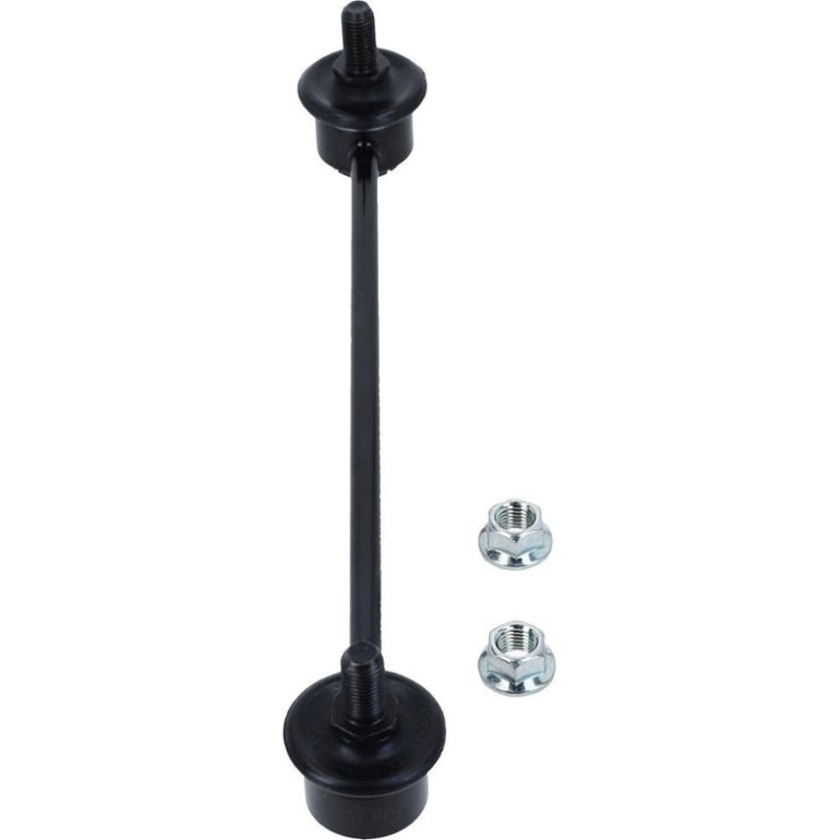 Stange/Strebe, Stabilisator 34287 01 Stange/Strebe, Stabilisator 34287 01