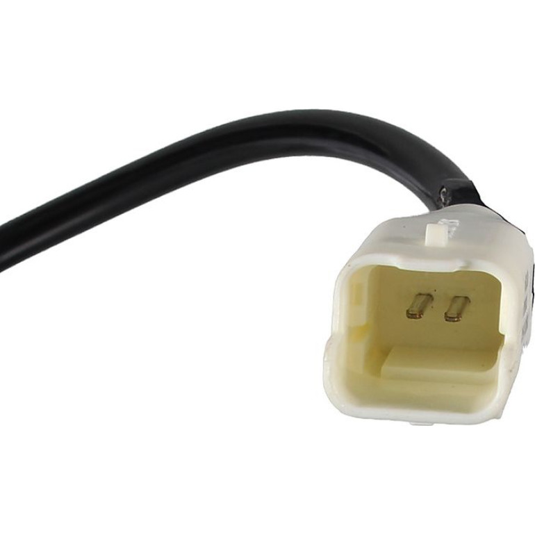 Sensor, Raddrehzahl 09001542 Sensor, Raddrehzahl 09001542