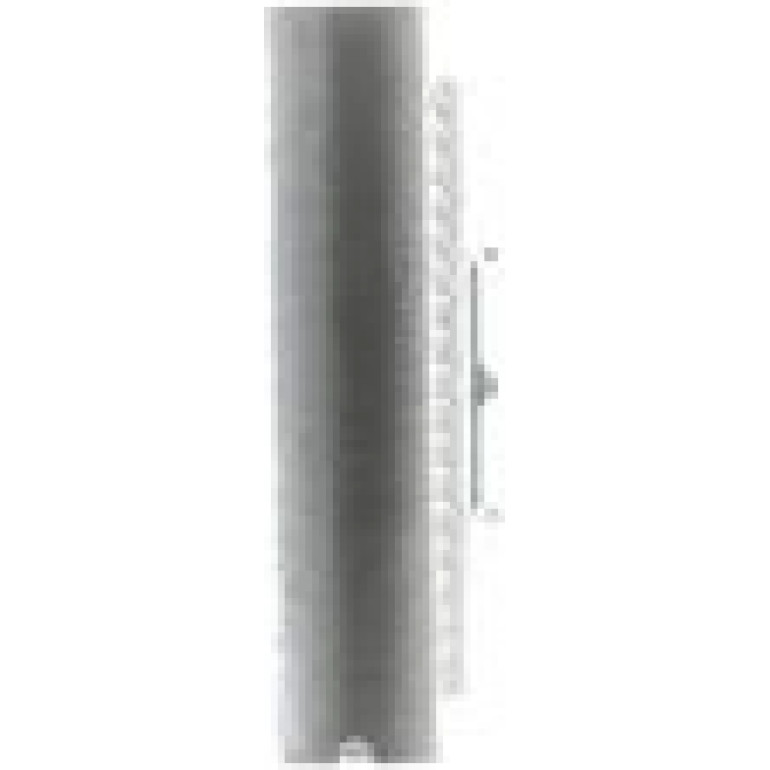 Ölkühler, Automatikgetriebe CLC 327 000P Ölkühler, Automatikgetriebe CLC 327 000P