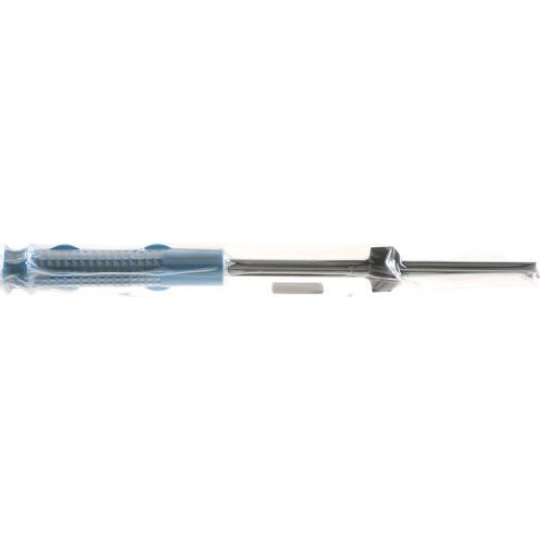 Trockner, Klimaanlage AD 219 001S Trockner, Klimaanlage AD 219 001S