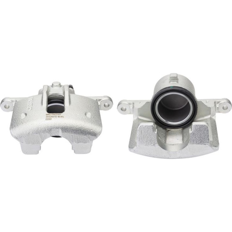 Bremssattel 9298272