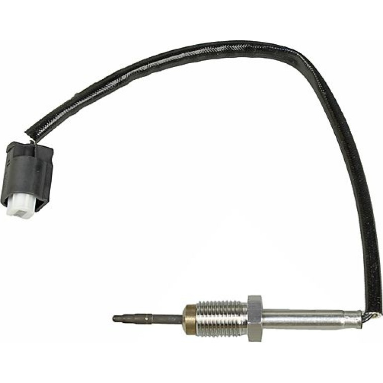 Sensor, Abgastemperatur 0894649 Sensor, Abgastemperatur 0894649
