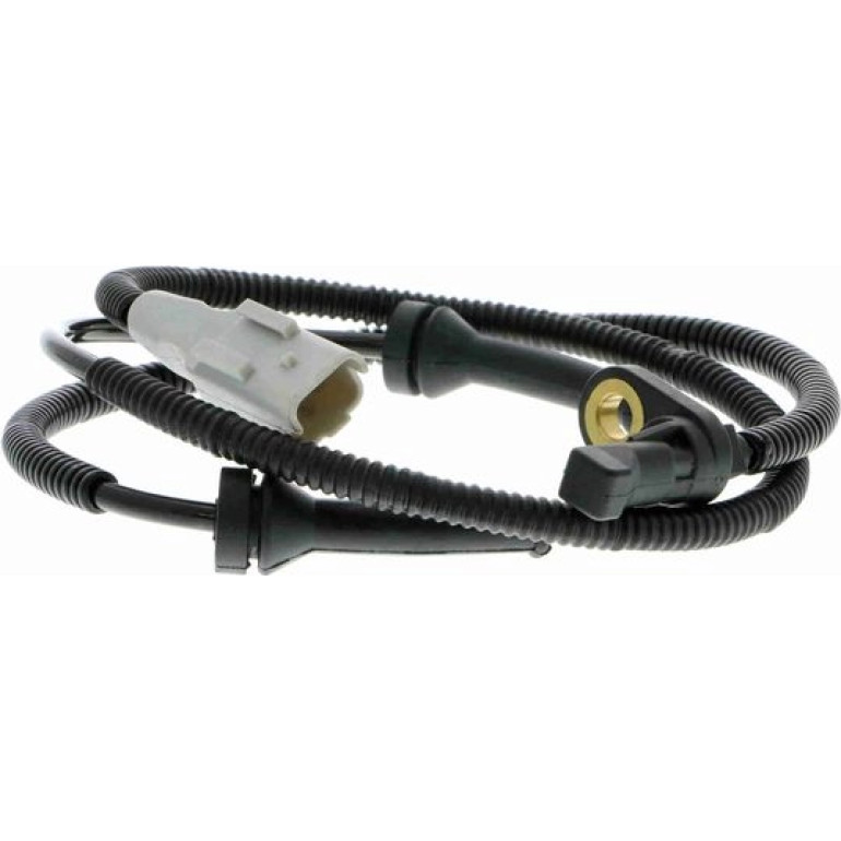 Sensor, Raddrehzahl V42-72-0051 Sensor, Raddrehzahl V42-72-0051